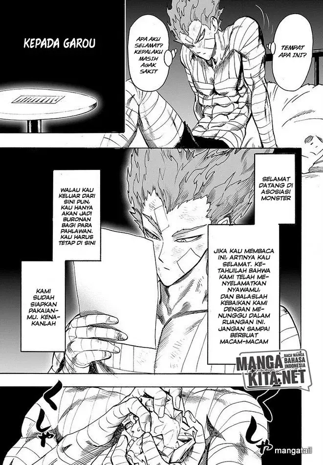 image-komik-one-punch-man-chapter-134-2/31