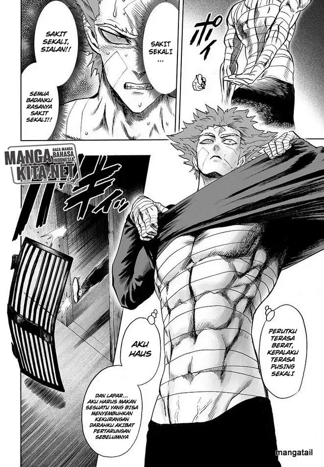 image-komik-one-punch-man-chapter-134-3/31
