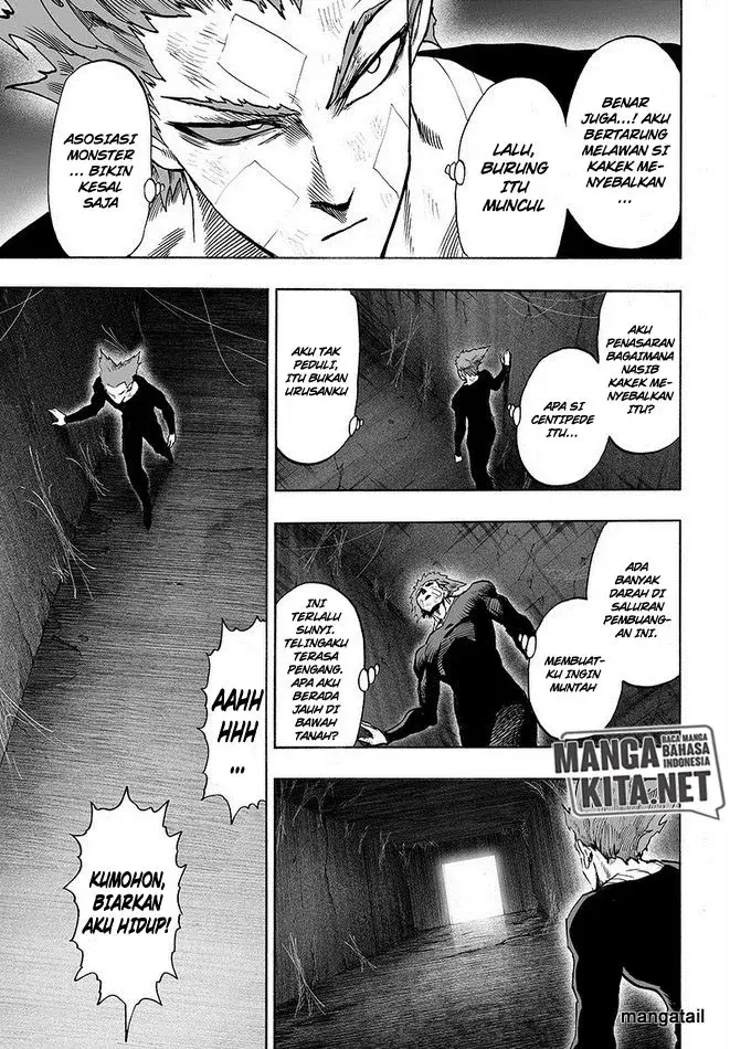image-komik-one-punch-man-chapter-134-4/31