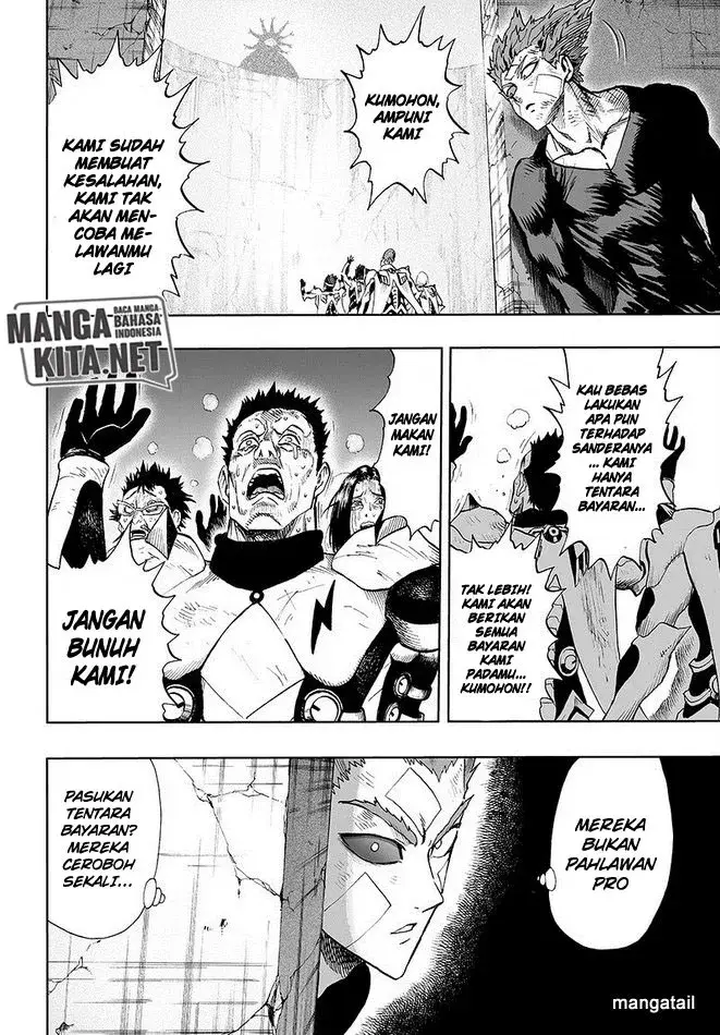 image-komik-one-punch-man-chapter-134-5/31