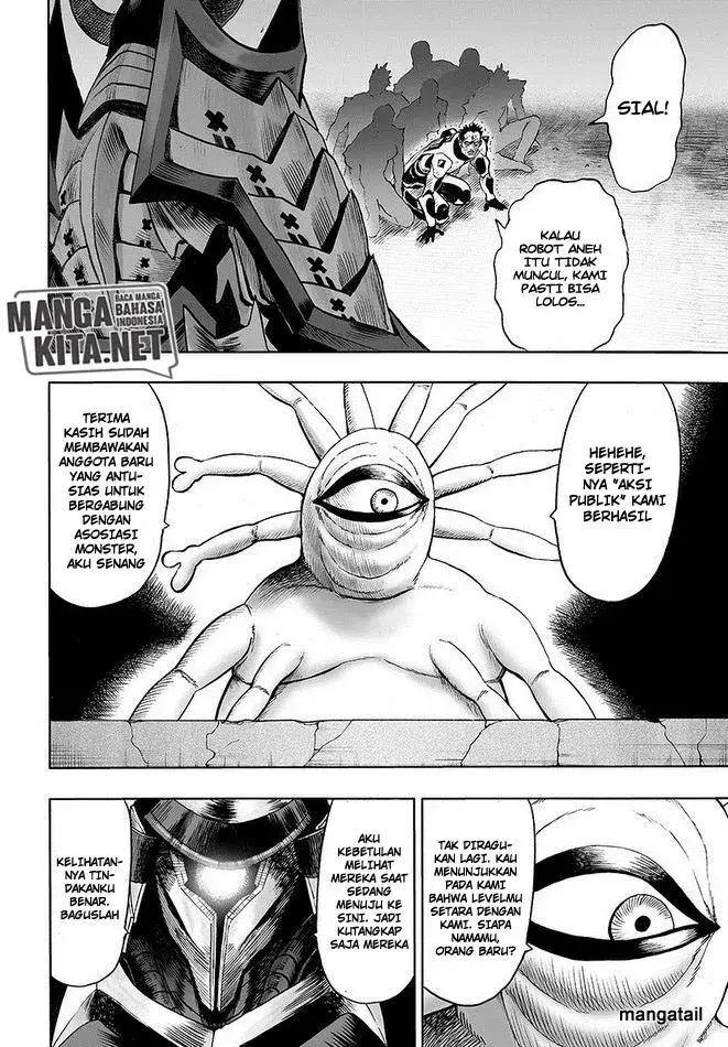 image-komik-one-punch-man-chapter-134-7/31