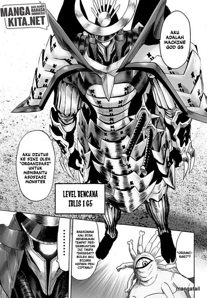 image-komik-one-punch-man-chapter-134-8/31