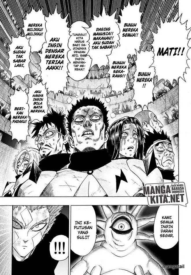 image-komik-one-punch-man-chapter-134-10/31