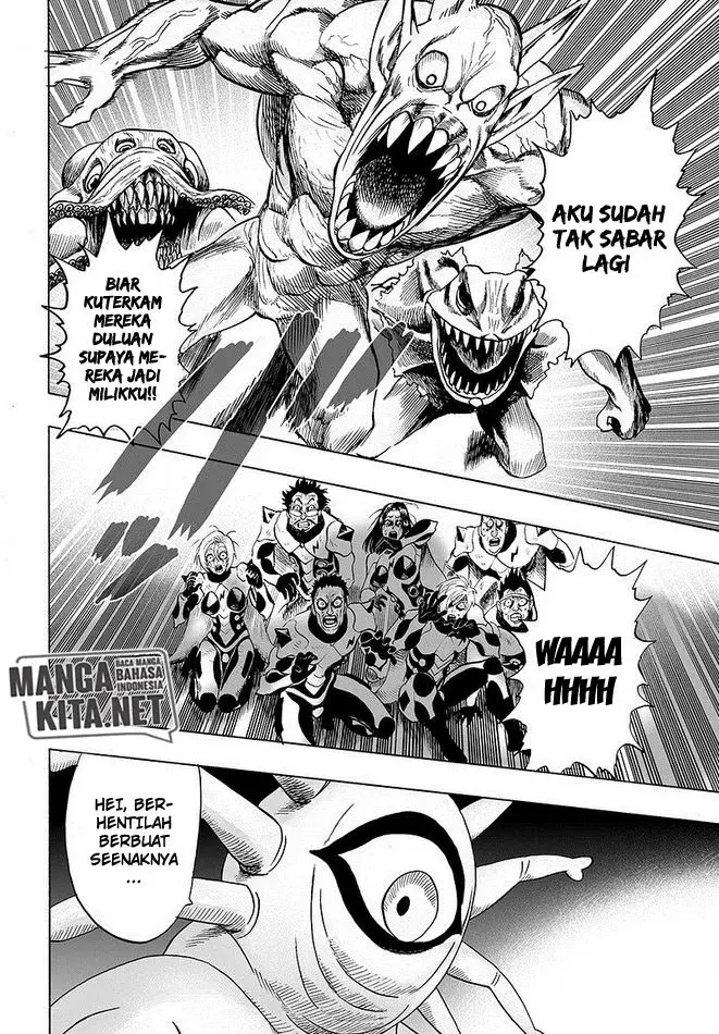 image-komik-one-punch-man-chapter-134-11/31