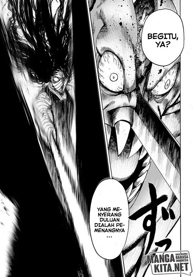 image-komik-one-punch-man-chapter-134-12/31