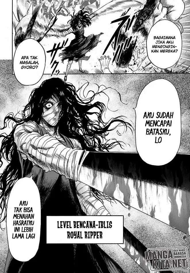 image-komik-one-punch-man-chapter-134-13/31