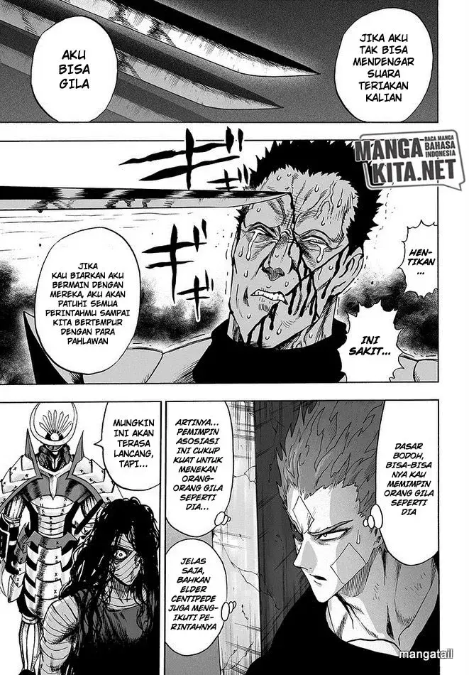 image-komik-one-punch-man-chapter-134-14/31