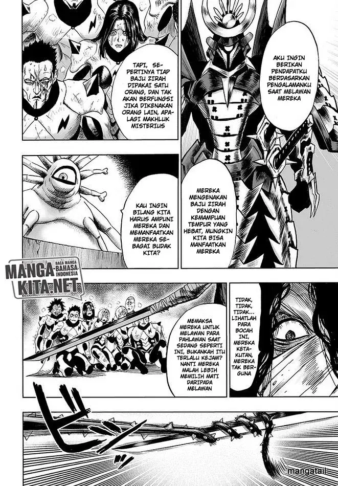 image-komik-one-punch-man-chapter-134-15/31