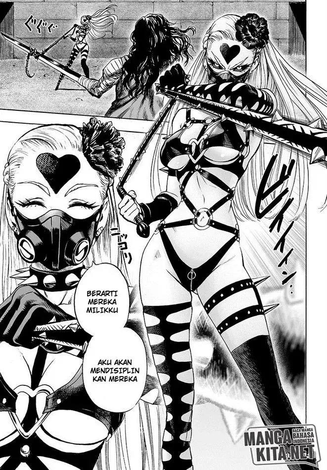 image-komik-one-punch-man-chapter-134-16/31