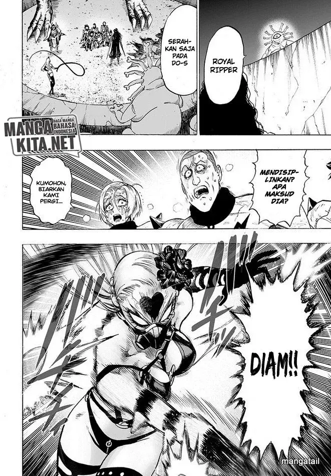 image-komik-one-punch-man-chapter-134-17/31