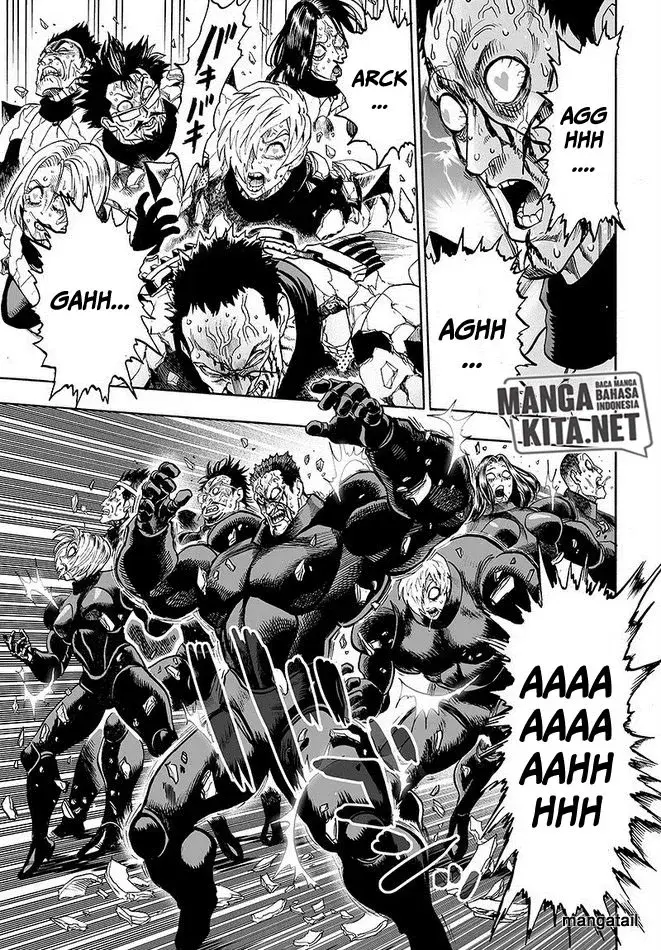 image-komik-one-punch-man-chapter-134-18/31