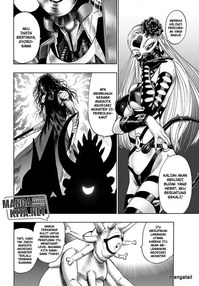 image-komik-one-punch-man-chapter-134-19/31