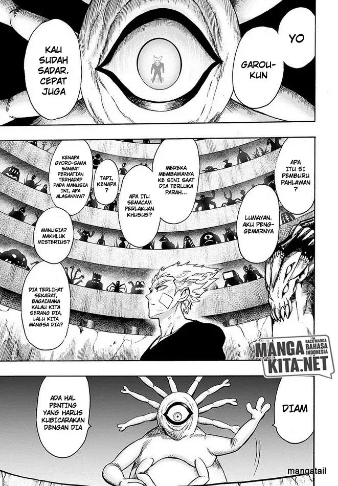 image-komik-one-punch-man-chapter-134-22/31