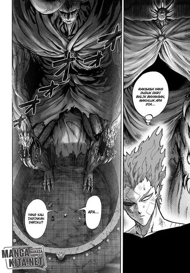 image-komik-one-punch-man-chapter-134-23/31