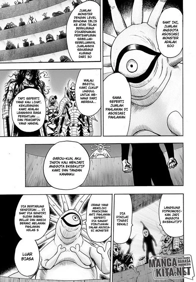 image-komik-one-punch-man-chapter-134-24/31