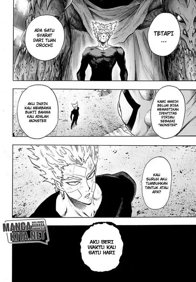 image-komik-one-punch-man-chapter-134-25/31