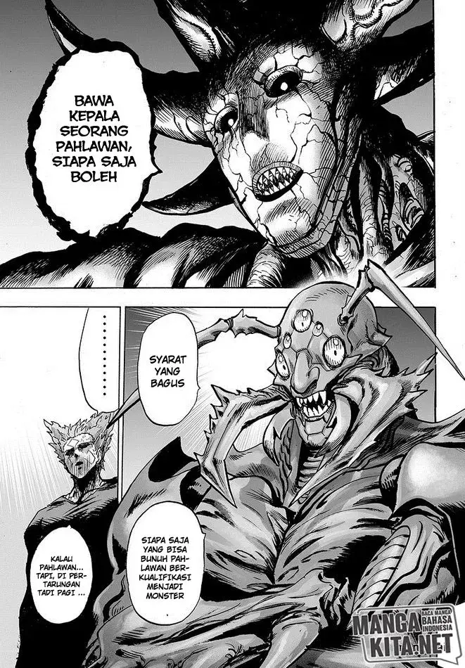 image-komik-one-punch-man-chapter-134-26/31