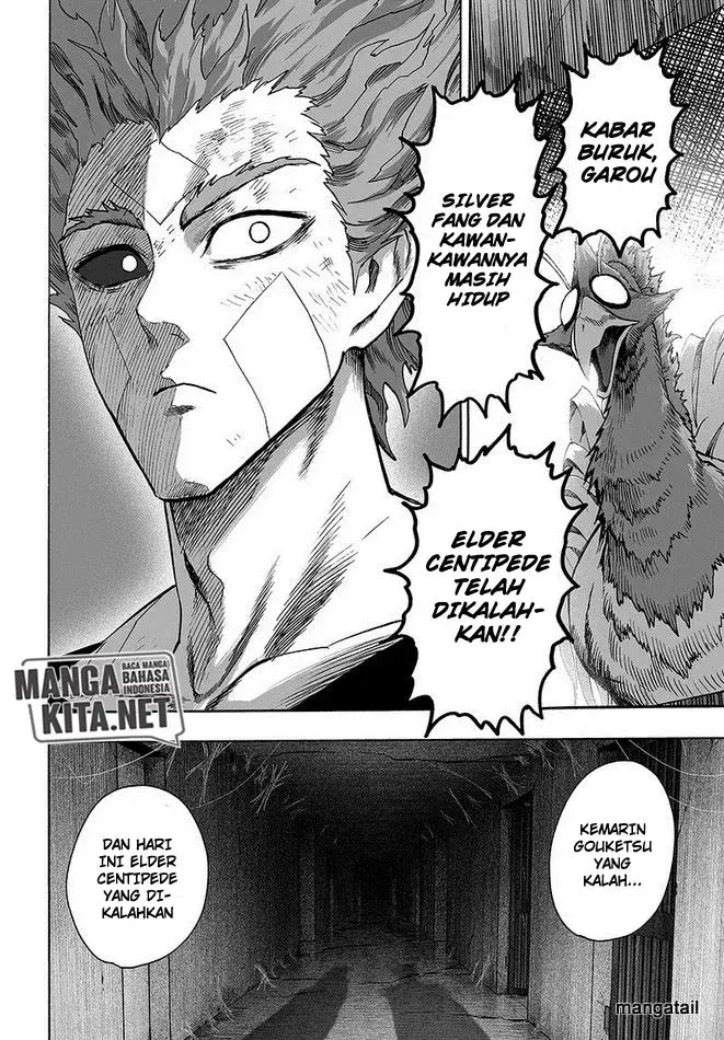 image-komik-one-punch-man-chapter-134-27/31