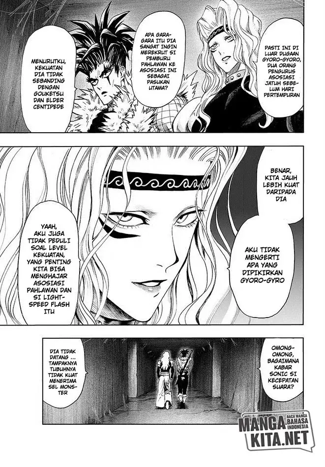 image-komik-one-punch-man-chapter-134-28/31