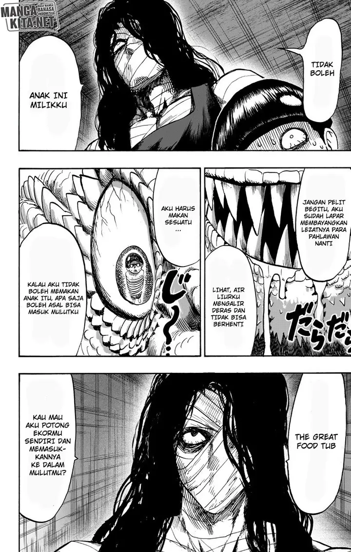 image-komik-one-punch-man-chapter-134.2-1/48