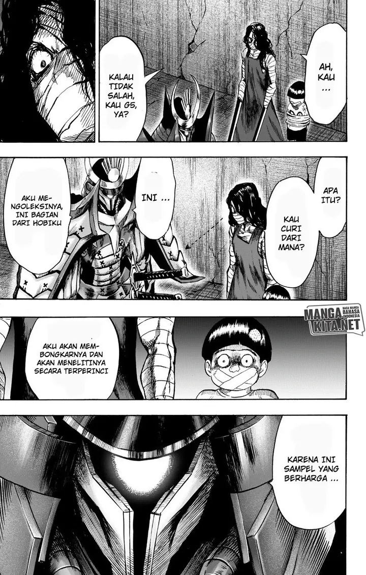 image-komik-one-punch-man-chapter-134.2-3/48