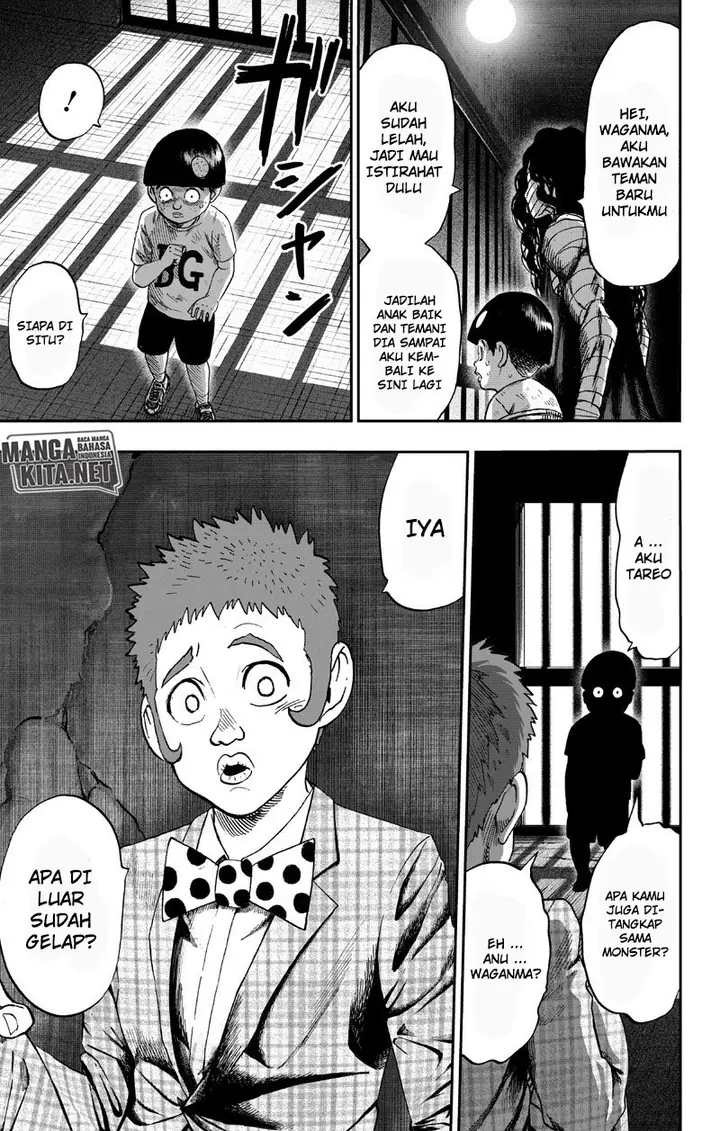 image-komik-one-punch-man-chapter-134.2-5/48