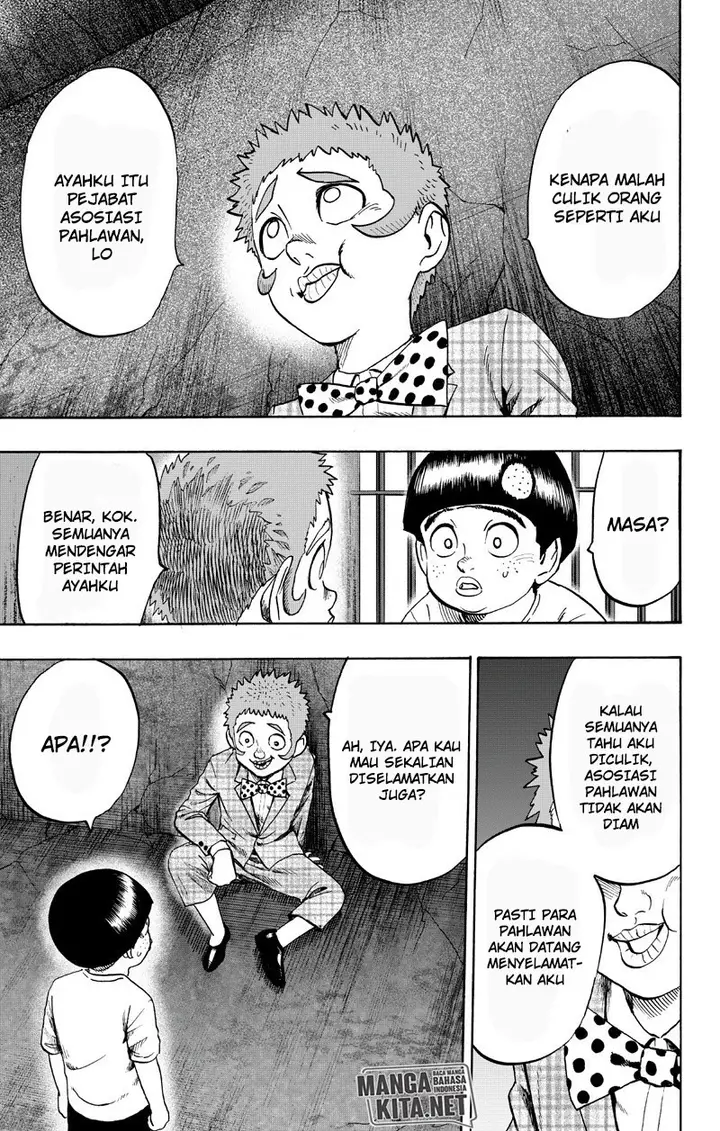 image-komik-one-punch-man-chapter-134.2-7/48