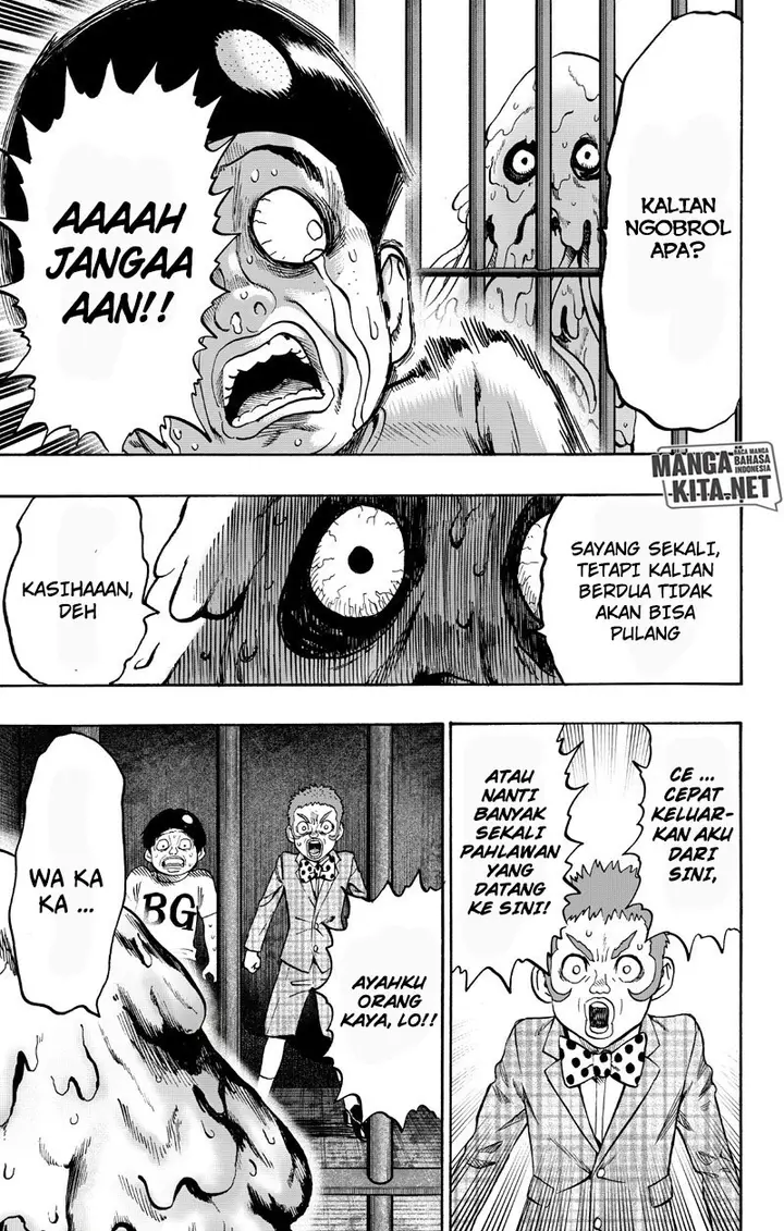 image-komik-one-punch-man-chapter-134.2-9/48
