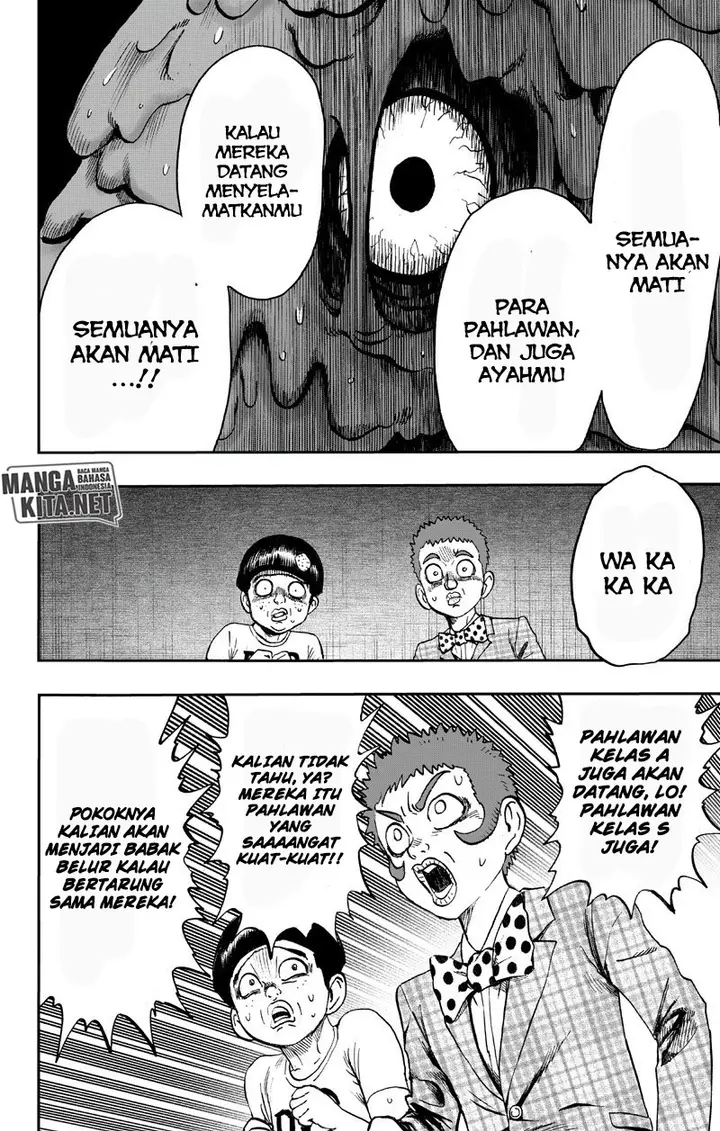 image-komik-one-punch-man-chapter-134.2-10/48