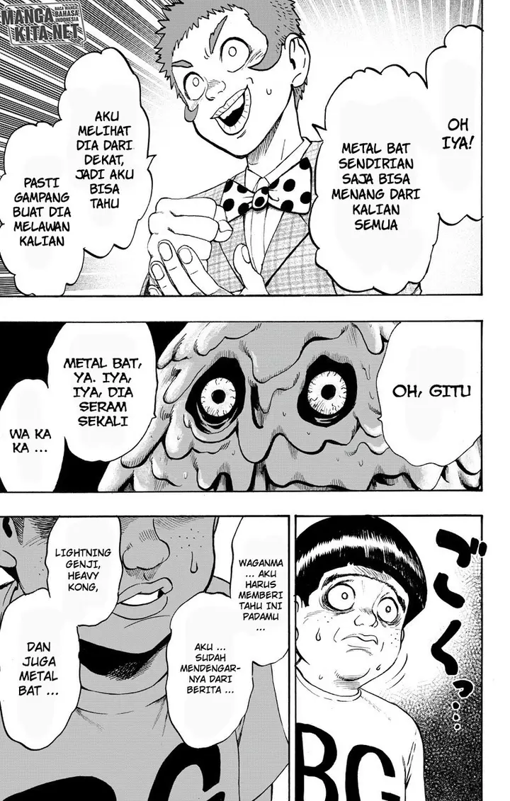 image-komik-one-punch-man-chapter-134.2-11/48