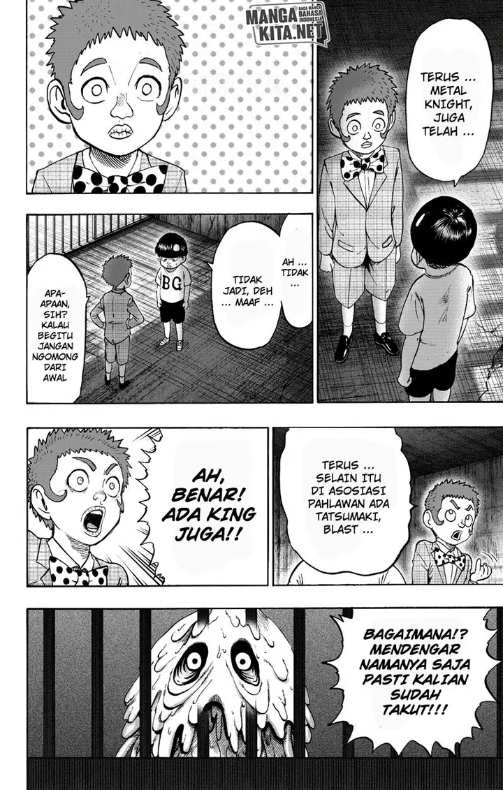 image-komik-one-punch-man-chapter-134.2-12/48