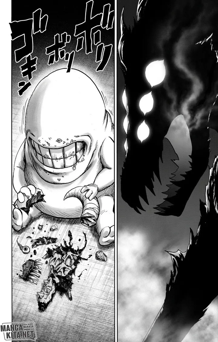 image-komik-one-punch-man-chapter-134.2-14/48