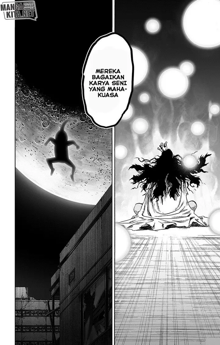 image-komik-one-punch-man-chapter-134.2-16/48