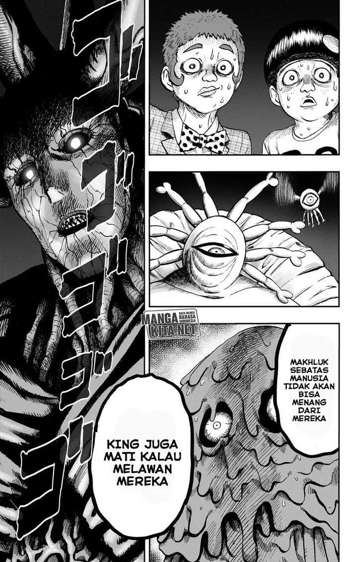 image-komik-one-punch-man-chapter-134.2-17/48