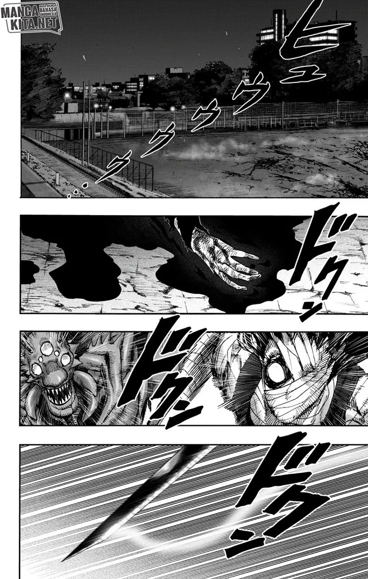 image-komik-one-punch-man-chapter-134.2-18/48