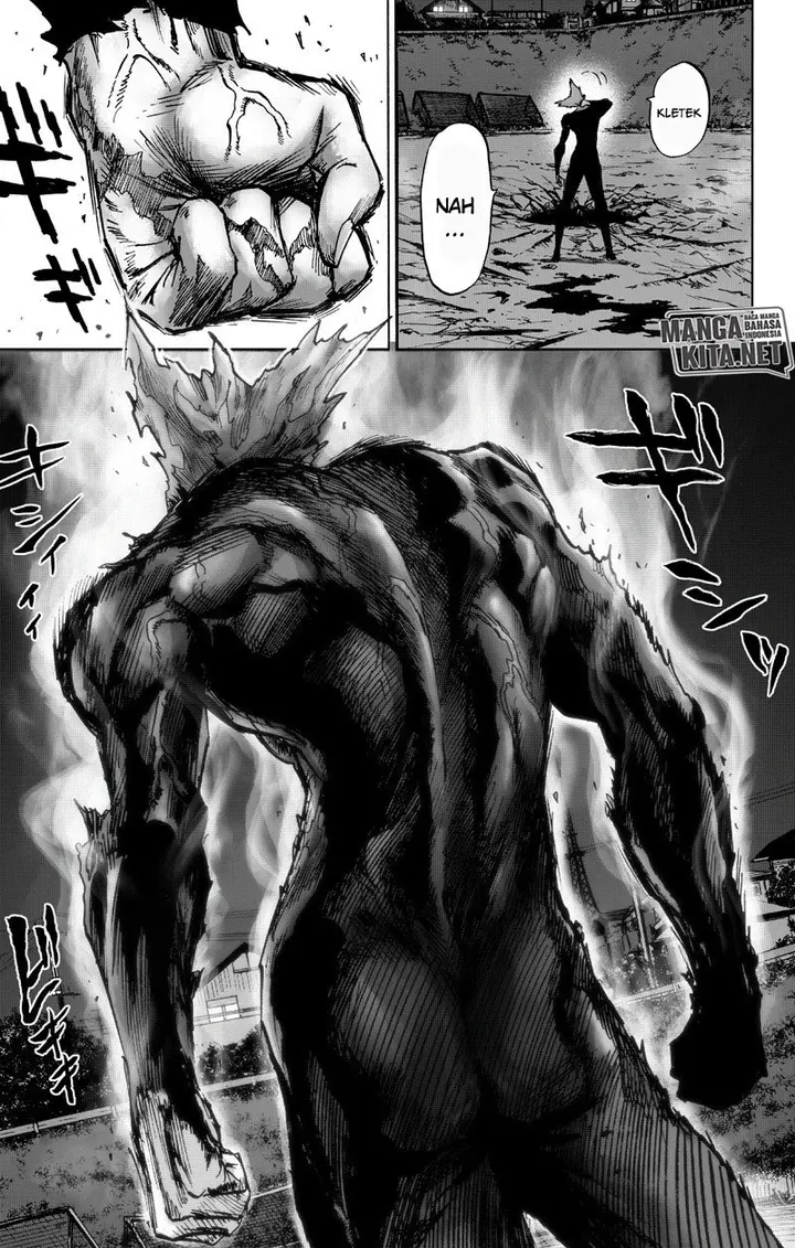 image-komik-one-punch-man-chapter-134.2-23/48