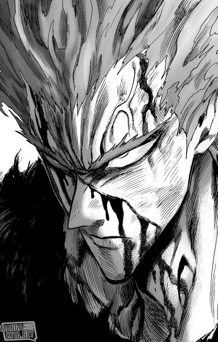 image-komik-one-punch-man-chapter-134.2-24/48