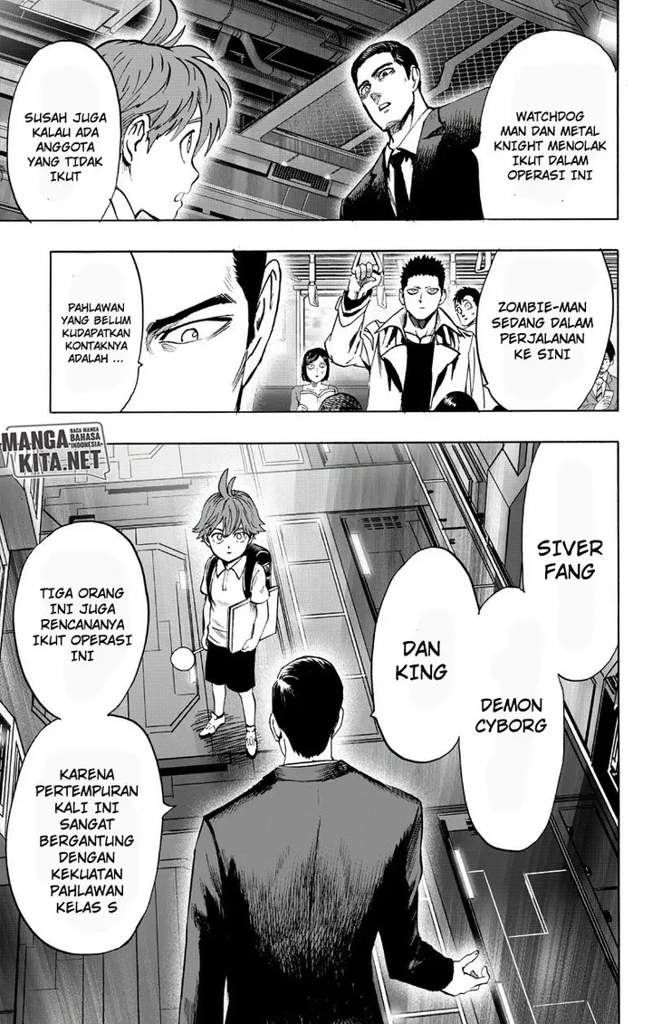 image-komik-one-punch-man-chapter-134.2-27/48