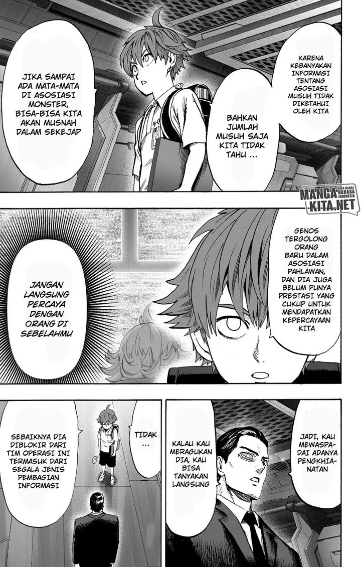 image-komik-one-punch-man-chapter-134.2-29/48