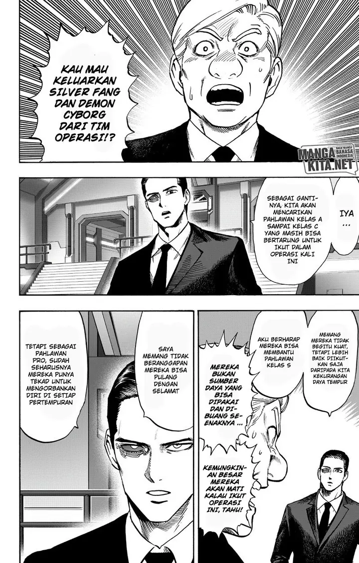 image-komik-one-punch-man-chapter-134.2-32/48