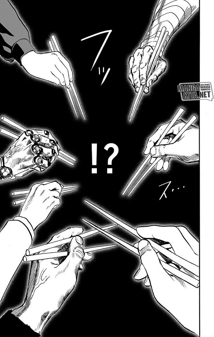 image-komik-one-punch-man-chapter-134.2-38/48