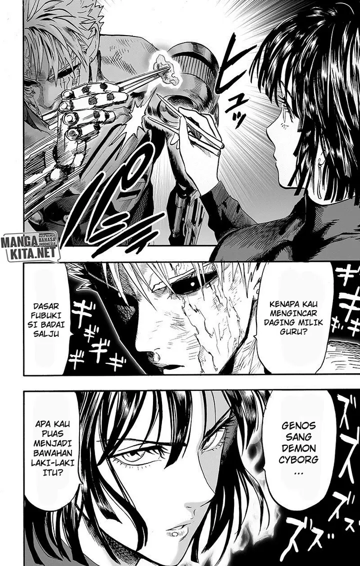 image-komik-one-punch-man-chapter-134.2-41/48