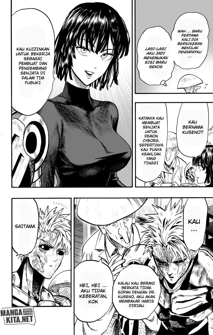 image-komik-one-punch-man-chapter-134.2-45/48
