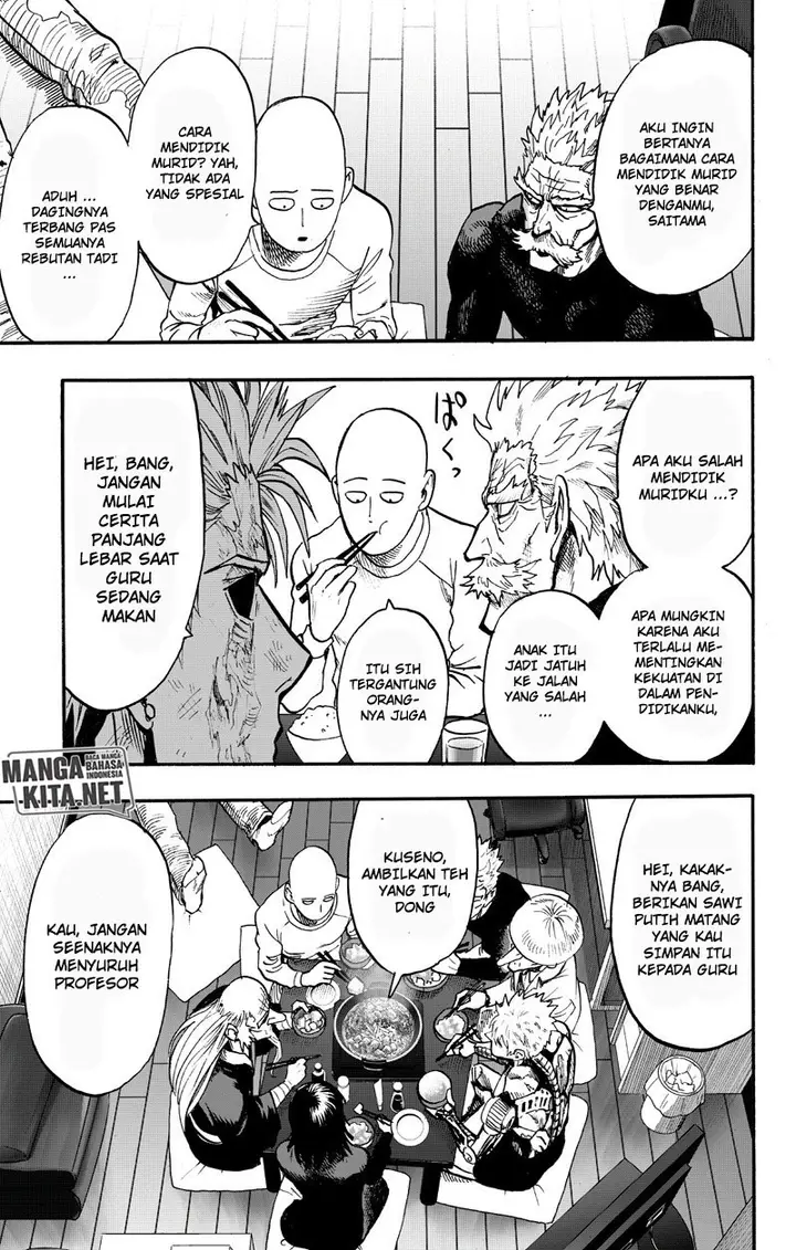 image-komik-one-punch-man-chapter-134.2-46/48