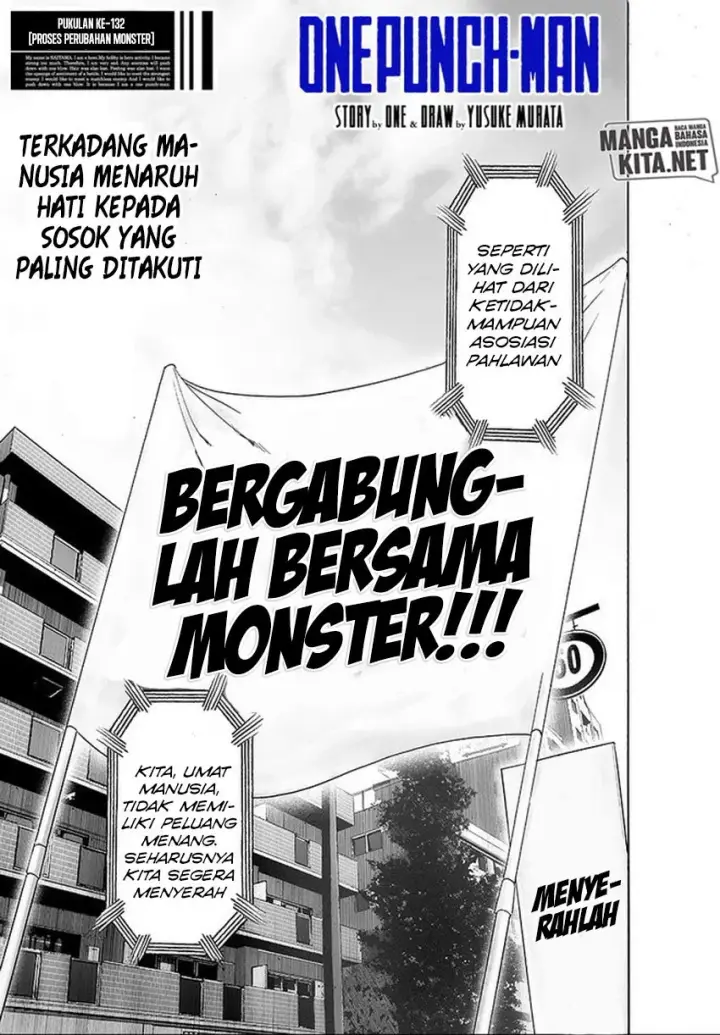 image-komik-one-punch-man-chapter-135-0/43