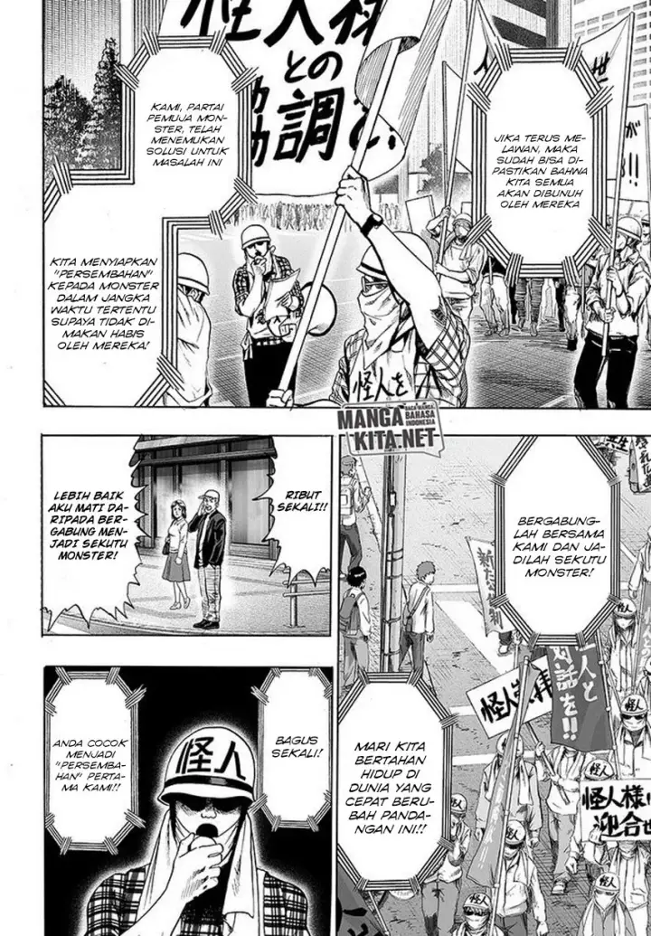 image-komik-one-punch-man-chapter-135-1/43
