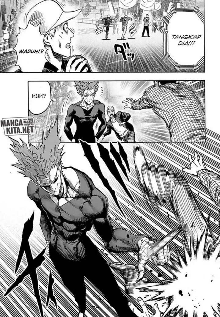 image-komik-one-punch-man-chapter-135-2/43
