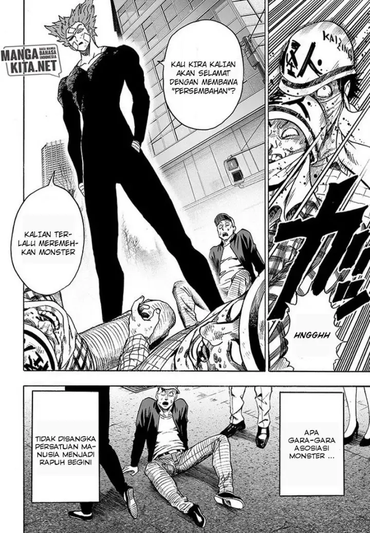 image-komik-one-punch-man-chapter-135-3/43