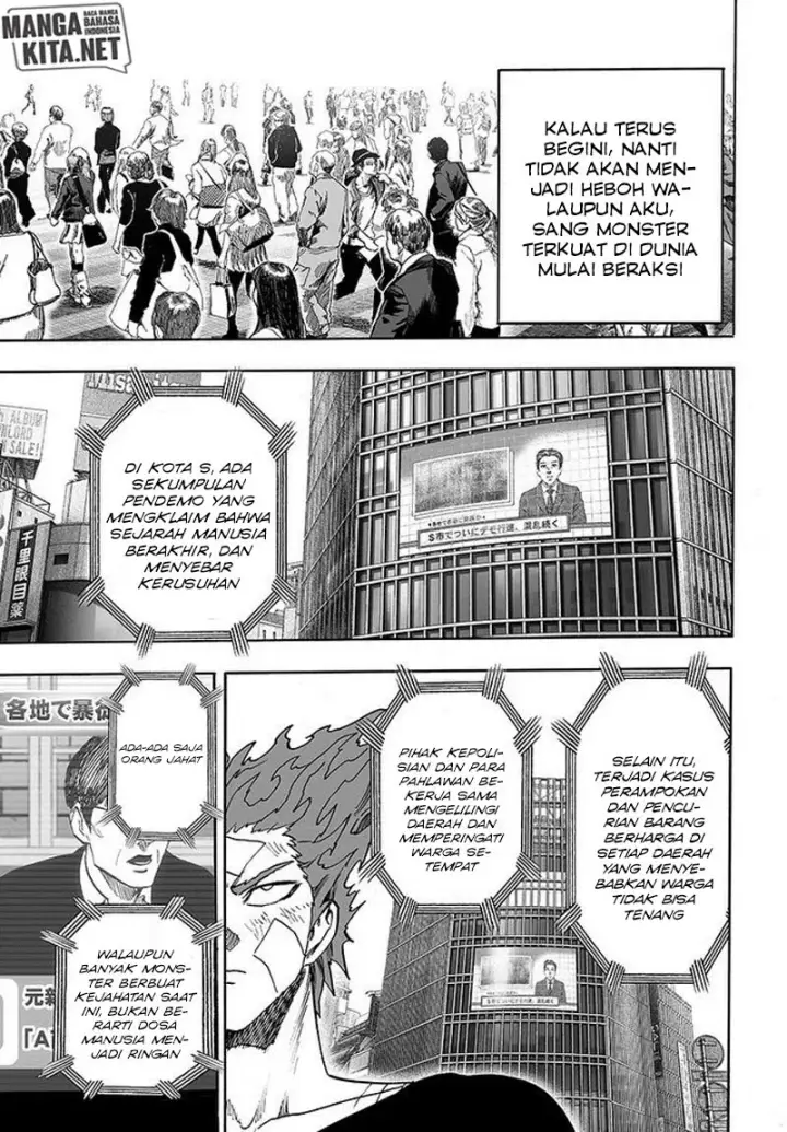 image-komik-one-punch-man-chapter-135-4/43
