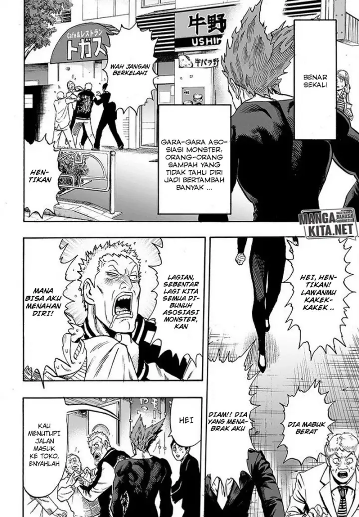 image-komik-one-punch-man-chapter-135-5/43